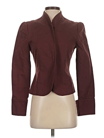HUGO by HUGO BOSS Blazer (view 1)