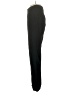 Bebe Solid Black Dress Pants Size 2 - photo 5