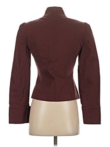 HUGO by HUGO BOSS Blazer (view 2)