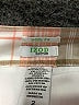 IZOD Plaid Tan Active Skort Size 2 - photo 3