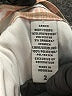 IZOD Plaid Tan Active Skort Size 2 - photo 4