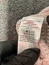 Lucky Brand Pink Pullover Sweater Size M - photo 8
