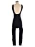 Girlfriend Collective Black Jumpsuit Size XS - photo 2