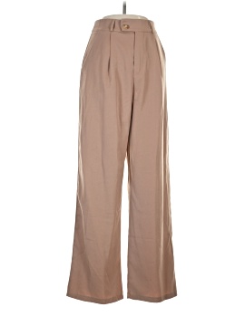 Assorted Brands Casual Pants