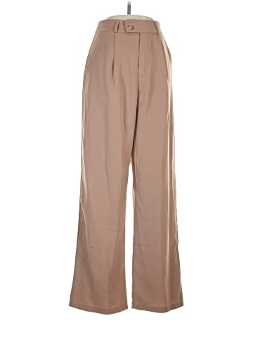 Assorted Brands Casual Pants (view 1)