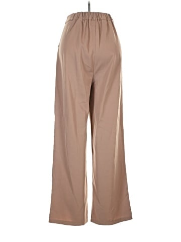 Assorted Brands Casual Pants (view 2)
