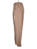 Assorted Brands Tan Ivory Casual Pants Size M - photo 5