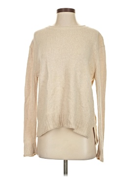 Jenni Kayne Turtleneck Sweater