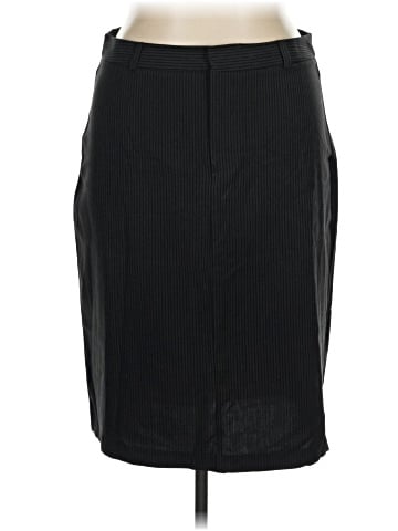 Gap Formal Skirt (view 1)