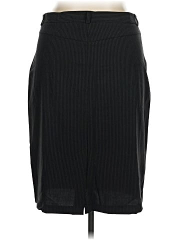 Gap Formal Skirt (view 2)