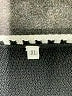 Unbranded Black Sleeveless Blouse Size XL - photo 7