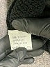Unbranded Black Sleeveless Blouse Size XL - photo 8