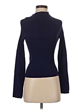 525 America Turtleneck Sweater