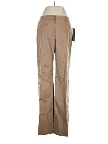 Kasper Casual Pants (view 1)