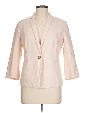 Lands' End Blazer (view 1)