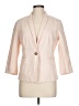 Lands' End Ivory Blazer Size 10 - photo 1