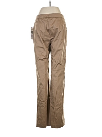 Kasper Casual Pants (view 2)