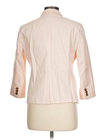 Lands' End Blazer (view 2)
