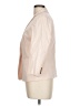 Lands' End Ivory Blazer Size 10 - photo 5