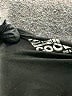 32 Degrees Black Tank Top Size M - photo 7