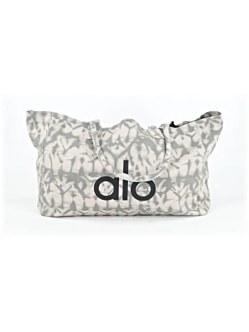 Alo Yoga Tote (view 1)