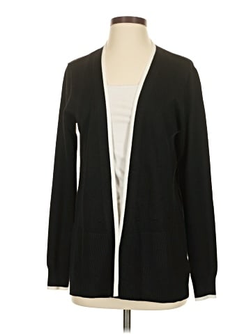 89th & Madison Cardigan (view 1)