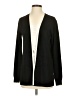 89th & Madison Black Cardigan Size S - photo 1