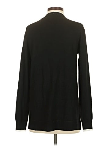 89th & Madison Cardigan (view 2)