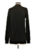 89th & Madison Black Cardigan Size S - photo 2