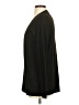 89th & Madison Black Cardigan Size S - photo 5