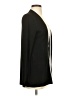 89th & Madison Black Cardigan Size S - photo 4
