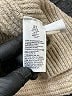 Amazon Essentials Tan Cardigan Size M - photo 8