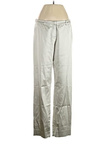 St. John Casual Pants (view 1)