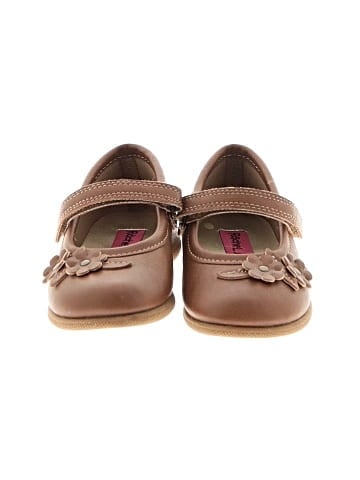 Rachel Shoes Dress Shoes (view 2)