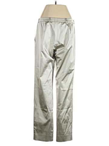 St. John Casual Pants (view 2)