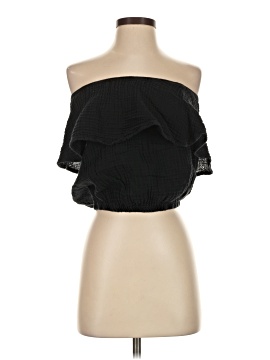 Michael Stars Sleeveless Top