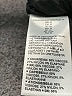 Amazon Essentials Black Blazer Size M - photo 7