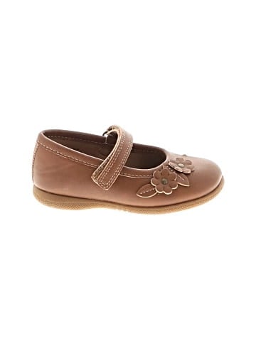 Rachel Shoes Dress Shoes (view 1)