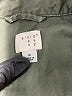 A New Day Green Jacket Size S - photo 6