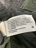 A New Day Green Jacket Size S - photo 7
