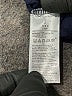 Gap Blue Cardigan Size S - photo 8