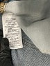 Madewell Blue Jeans Size 33 waist - photo 4