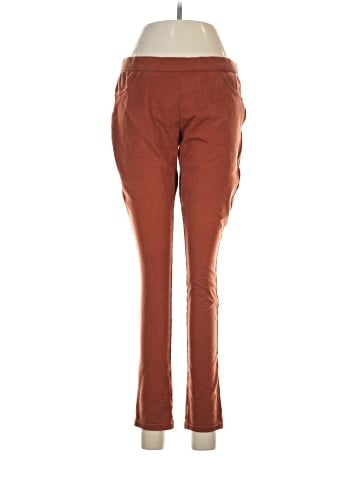 MeMoi Casual Pants (view 1)