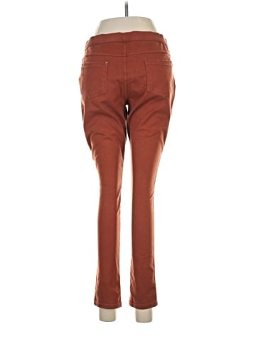MeMoi Casual Pants (view 2)