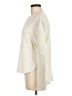 Ann Taylor LOFT Ivory Pullover Sweater Size M - photo 5