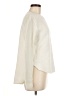 Ann Taylor LOFT Ivory Pullover Sweater Size M - photo 4