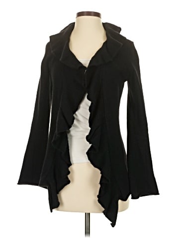 Magaschoni Cardigan (view 1)