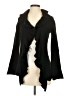 Magaschoni Black Cardigan Size XS - photo 1
