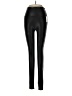 SPANX Black Active Pants Size M - photo 1