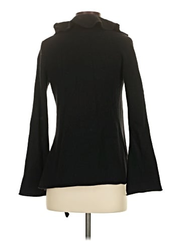 Magaschoni Cardigan (view 2)